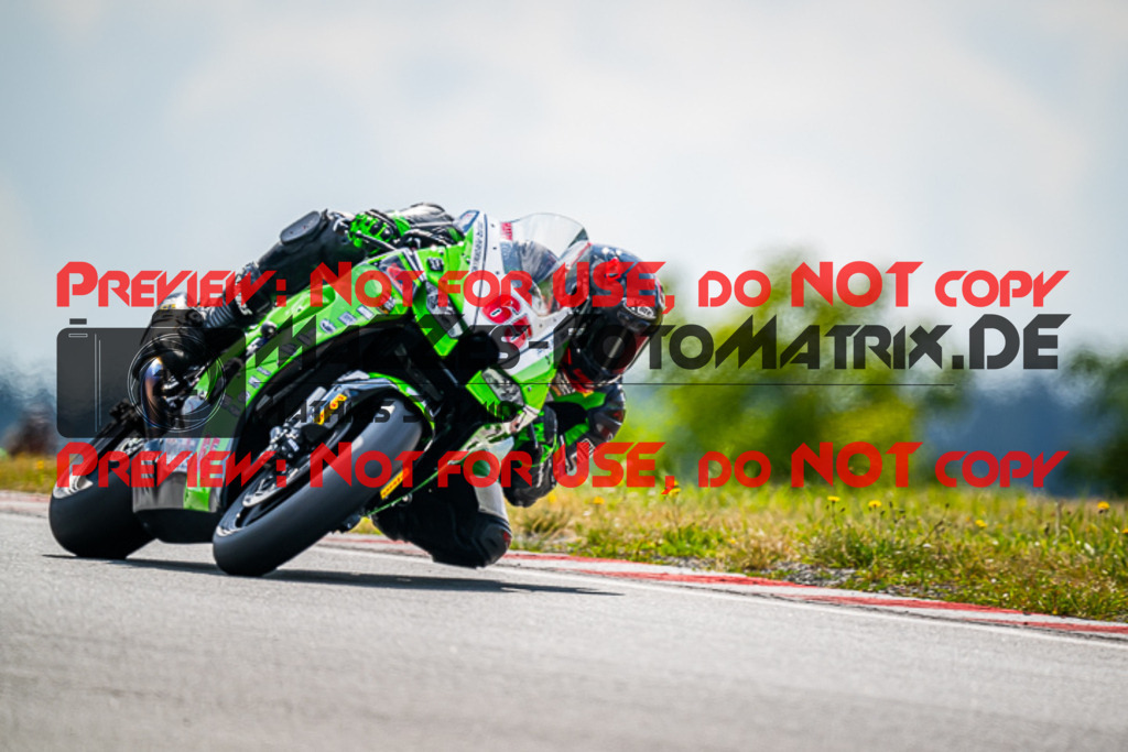 MaZZes_Fotomatrix_20230722_6007705_7623 | PRO SUPERSTOCK