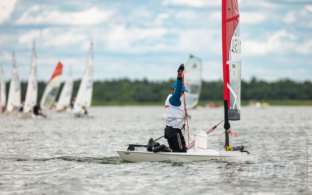 GM_20240609_Canon EOS R5_GMHY9384_PRE_sRGB | Webshop der Firma HY-photo, bietet Fotos und Fotoprodukte vorrangig mit Motiven aus Hoyerswerda und Umgebung, aber auch weltweit. Fotograf: Gernot Menzel - Realisiert mit Pictrs.com