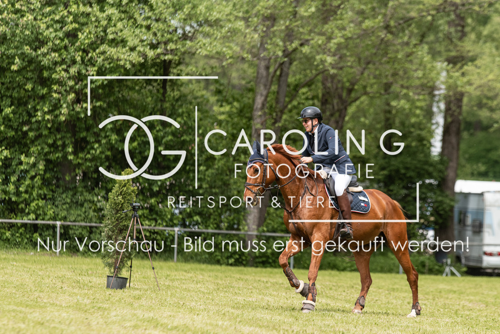 DSC_2954 | Turnierfotografin Carolin Gieschke, Turnierfotografie Carolin G Fotografie, Turnierfotos Kirchheim/Teck, Esslingen, Stuttgart, Bodenseekreis