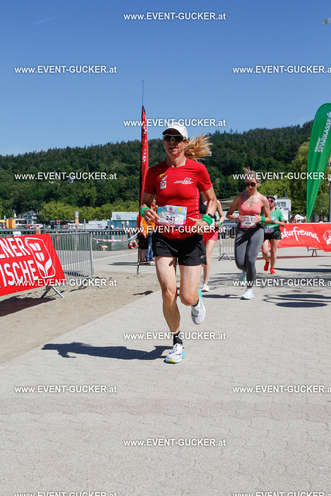 _IPS9409 | Sportfoto event-gucker Herbert Scherer