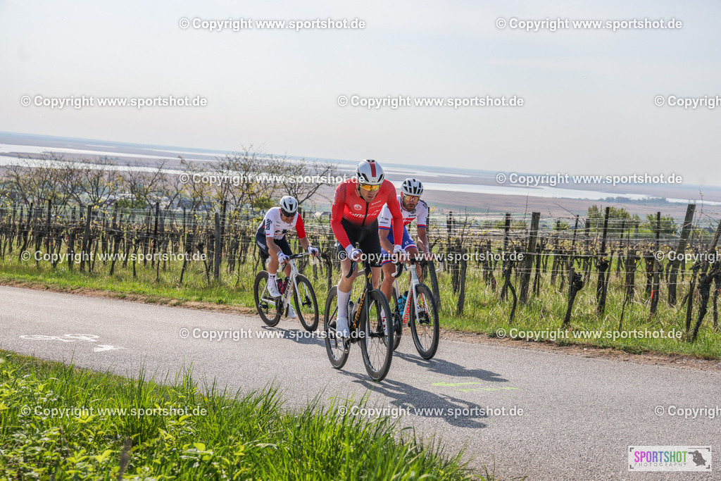 007A9810 | Neusiedlersee Radmarathon #neusiedlerseeradmarathon #neusiedlersee #nrm26 #yourpictrs #sportshot_your_pictrs