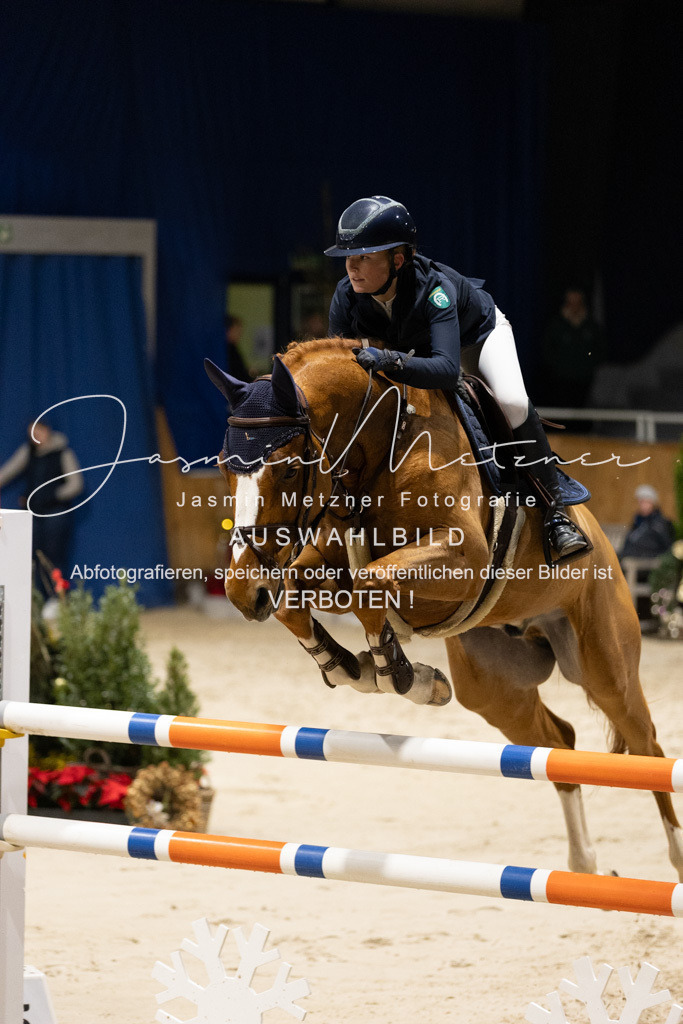 126A9702 | jasminmetznerfotografie