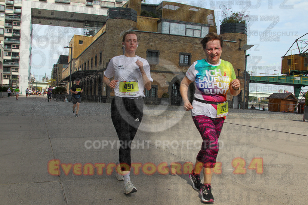 250920_1334_EV4_6088 | Sportfotografie im Rhein-Sieg Kreis, Köln, Bonn, NRW, Rheinland Pfalz, Hessen, etc. Unser Tätigkeitsfeld umfasst den Laufsport vom Volkslauf über den Marathon, Duathlon, Triathon bis zum Ultralauf wie Kölnpfad Ultra oder Schindertrail.