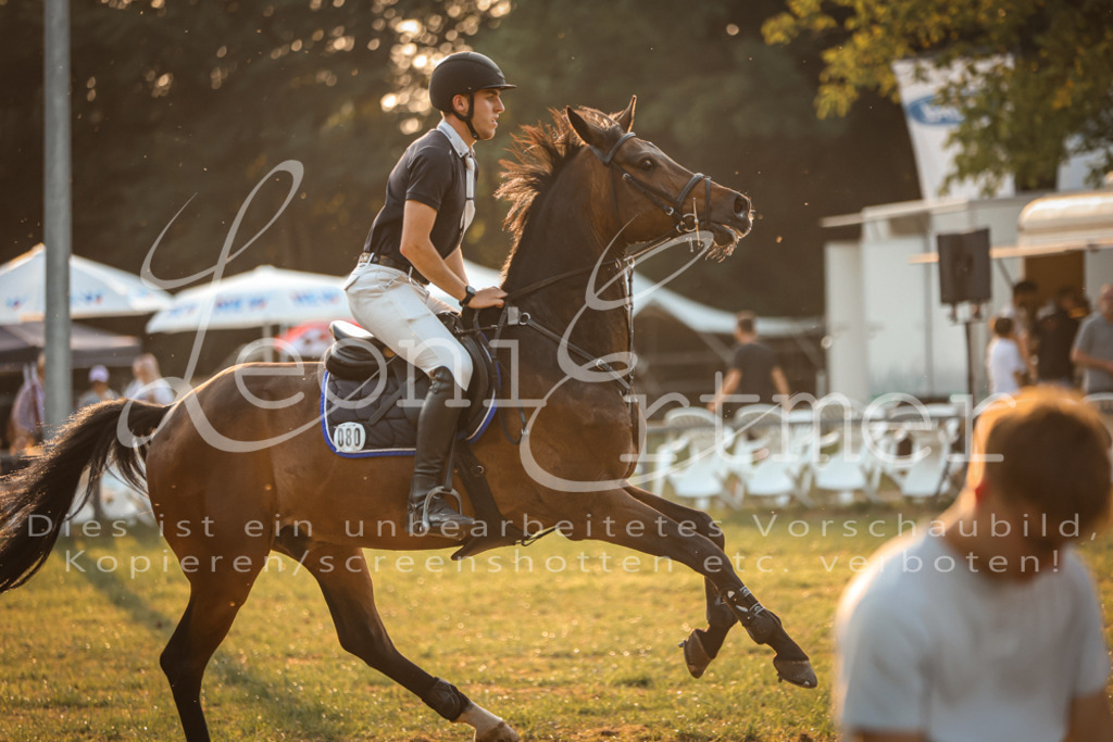 24.FrSpL00182 | Leoni Ertmer Photography - Realisiert mit Pictrs.com