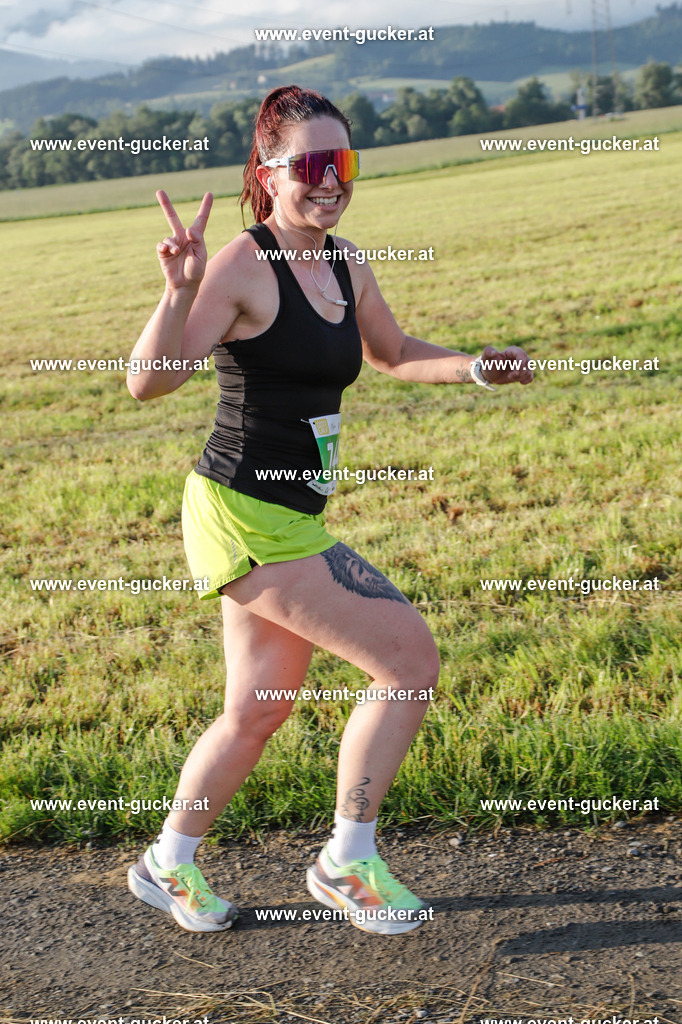 _MG_8980 | Sportfoto event-gucker Herbert Scherer