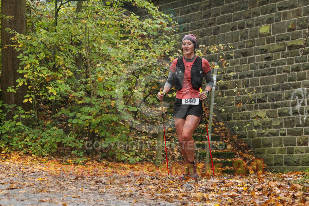 241027_0949_EV4_5819 | Sportfotografie im Rhein-Sieg Kreis, Köln, Bonn, NRW, Rheinland Pfalz, Hessen, etc. Unser Tätigkeitsfeld umfasst den Laufsport vom Volkslauf über den Marathon, Duathlon, Triathon bis zum Ultralauf wie Kölnpfad Ultra oder Schindertrail.