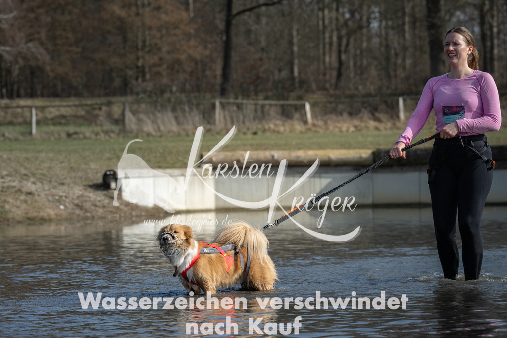 1341_ZZ97844 | kk-dogfotos