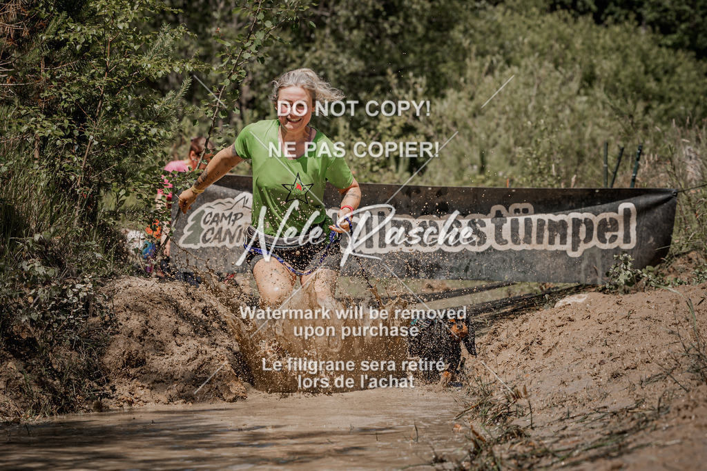 nelerasche_Hoope2026_Sa1300-1330_483 | nelerasche