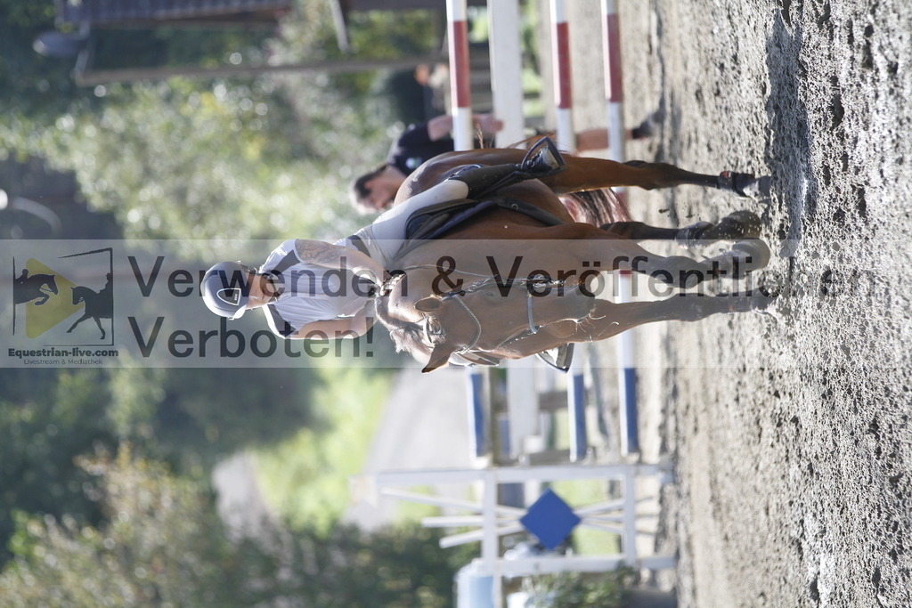 _MG_0962 | equestrian-live-com