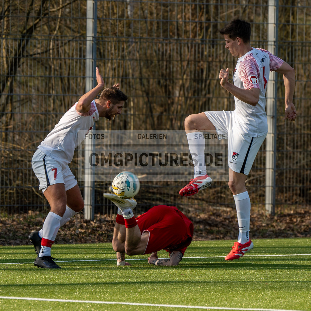 _OMG2974 | www.omgpictures.de, Sportfotograf, Verein, Fotograf, Baden Württemberg, Stuttgart, Heilbronn, omgpictures, Spieltag,  - Realisiert mit Pictrs.com
