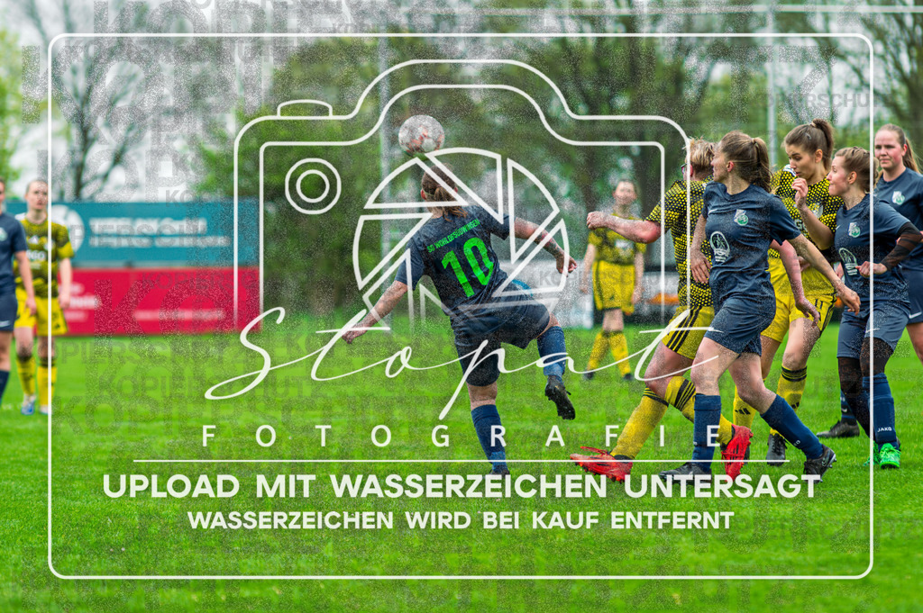 DZC_0152-Verbessert-RR | Sarah Brockstedt (SG Wohlde/Sudwinsen 1 #10) beim Damen Kreispokal Halbfinale HK/CE zwischen SG Fulde und SG Wohlde/Sudwinsen im Fulder Zentralstadion, Fulde (Simon Paul Stopat) - Realisiert mit Pictrs.com