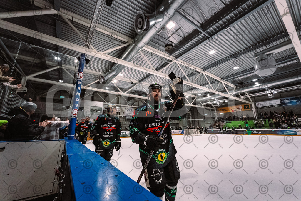 Alligators_vs_Erding_01_02_2026-83 | Höchstadt Alligators Fotogalerie: Eishockey-Action aus Franken. Professionelle Spielfotos, Portraits & Stadionbilder zum Download. Jetzt entdecken! - Realisiert mit Pictrs.com