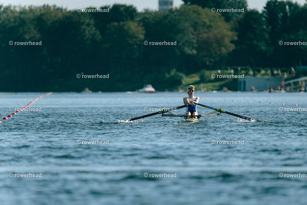 20231001_rowerhead_R026_S0086_DSC03053 | rowerhead - Realisiert mit Pictrs.com