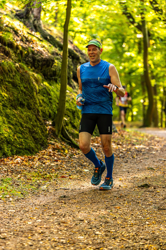Wartburglauf 20251Y8A5221 | OCR Bilder Fotograf Eisenach Michael Schröder