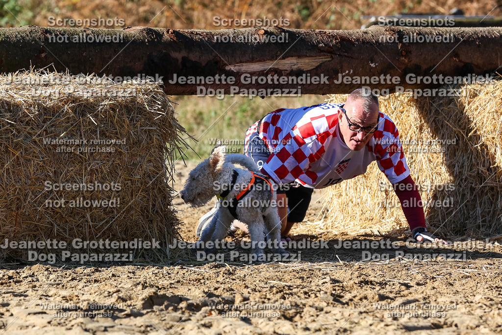 Dog Paparazzi - Strongdog 10-25-2151 | Dog Paparazzi Jeanette Grottendiek Fotografie & Videografie - Realisiert mit Pictrs.com