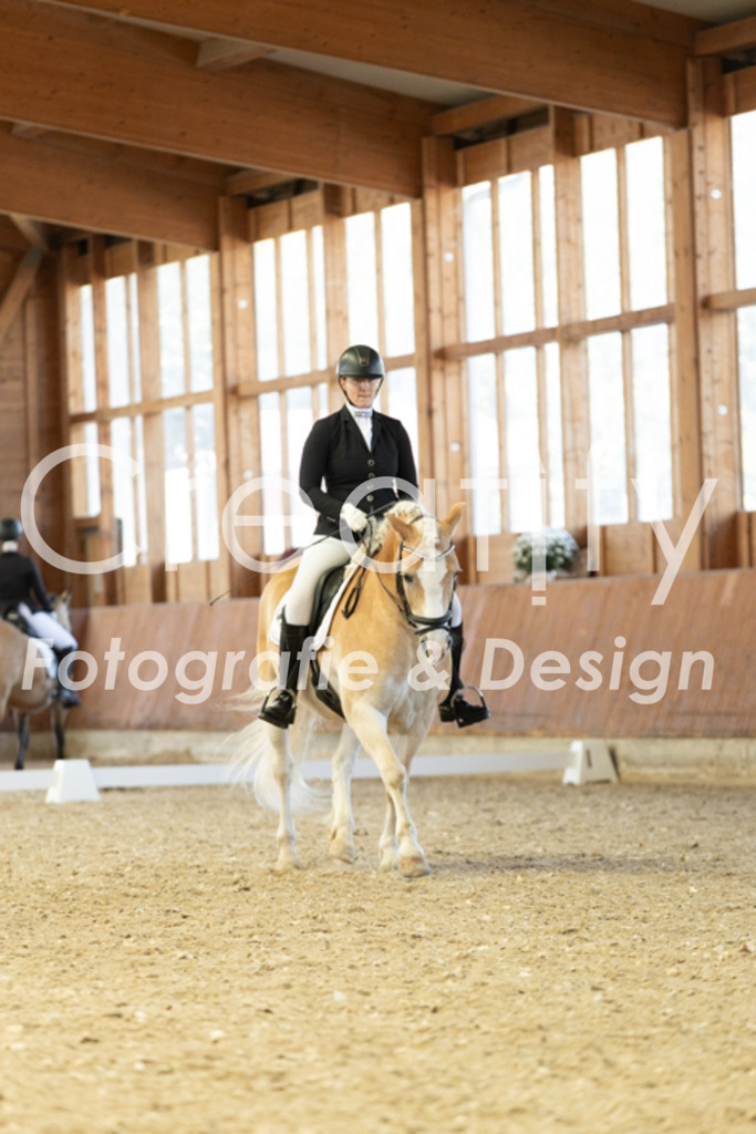 IMG_5380 | Creatify Fotografie