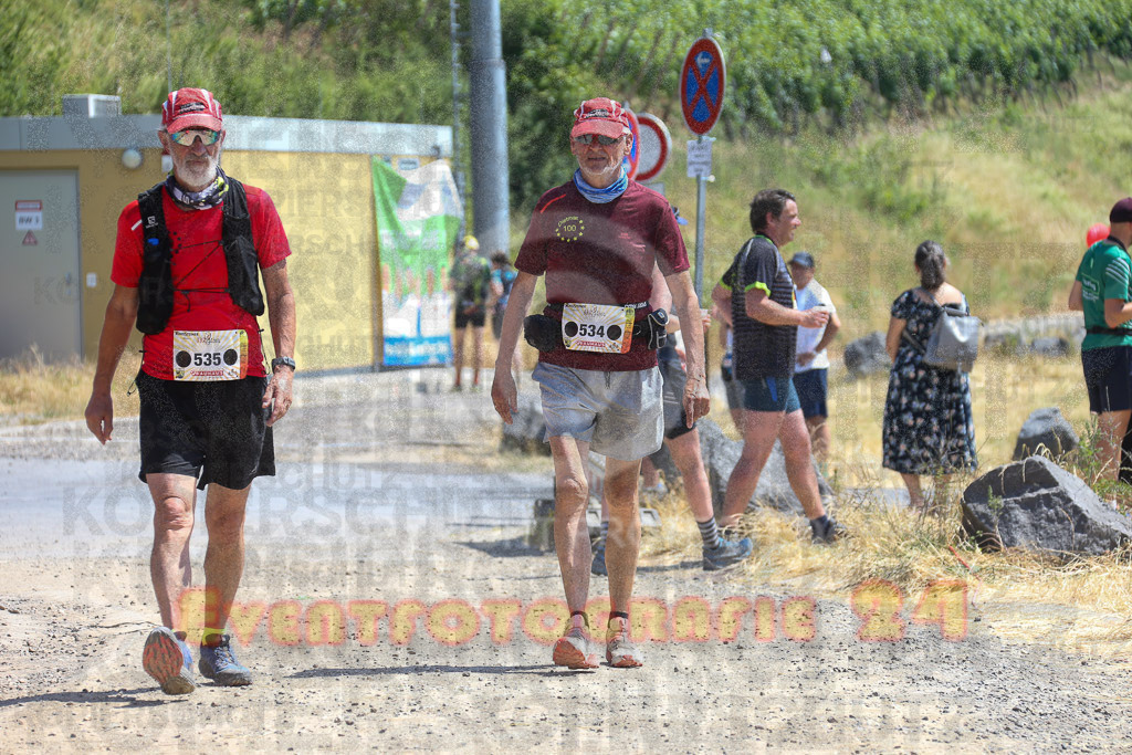 230617_1228_CB5Q9130 | Sportfotografie im Rhein-Sieg Kreis, Köln, Bonn, NRW, Rheinland Pfalz, Hessen, etc. Unser Tätigkeitsfeld umfasst den Laufsport vom Volkslauf über den Marathon, Duathlon, Triathon bis zum Ultralauf wie Kölnpfad Ultra oder Schindertrail.