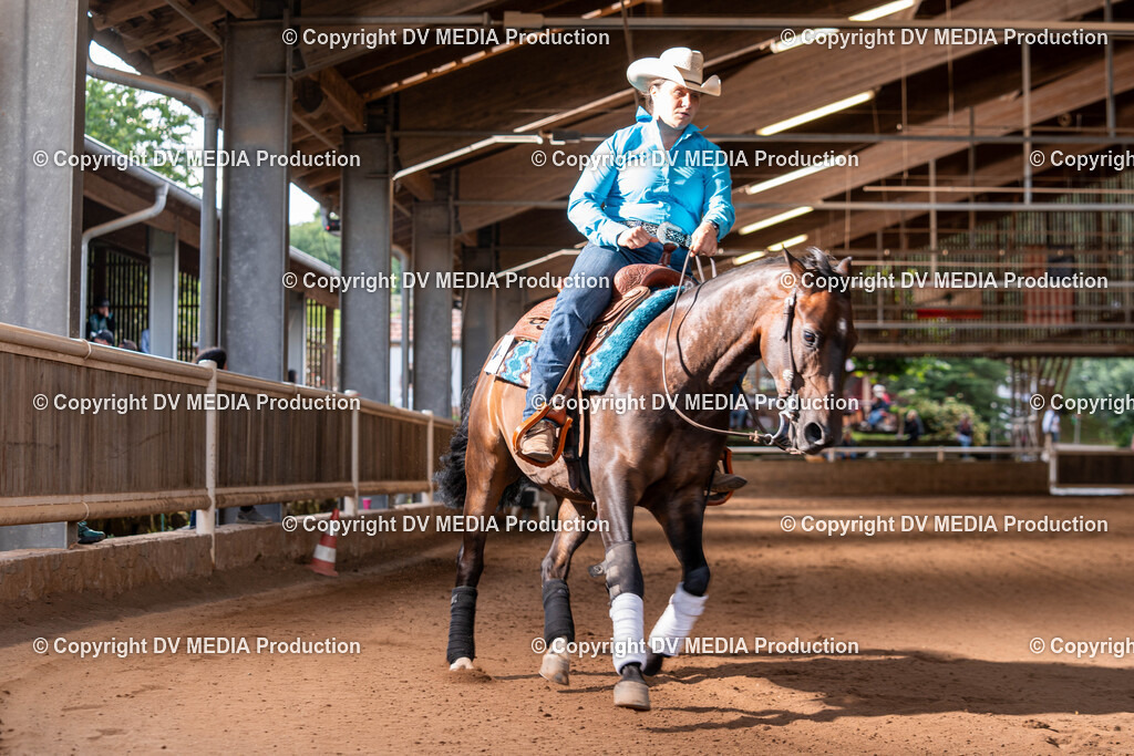 Erbach Tag 2-1137 | dv-media-shop - Realisiert mit Pictrs.com