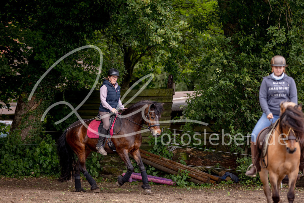 846A0644 | fotosleben - Realisiert mit Pictrs.com