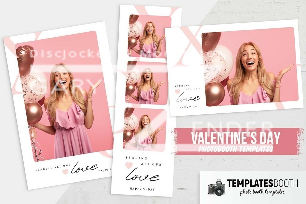 363-valentines-day-xoxo | hl - Realisiert mit Pictrs.com