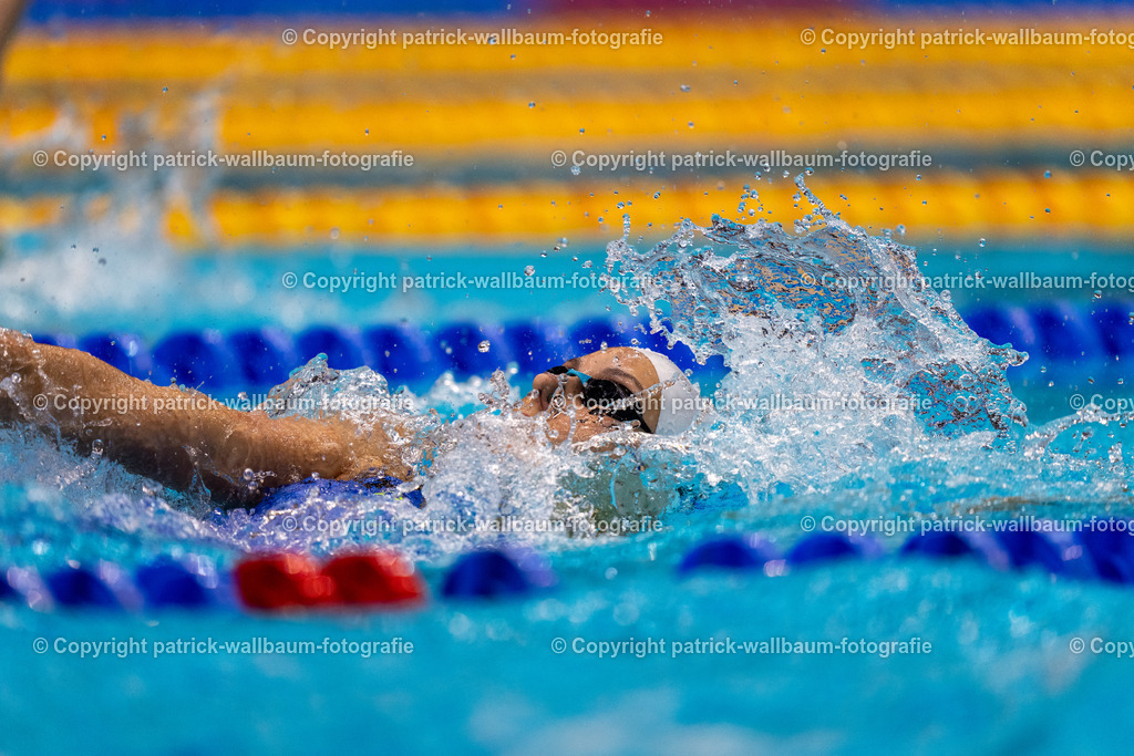 DSC00008Piranha2024DM2024BerlinPatrickWallbaum25. April 202424.02.2024 | patrick-wallbaum-fotografie - Realisiert mit Pictrs.com