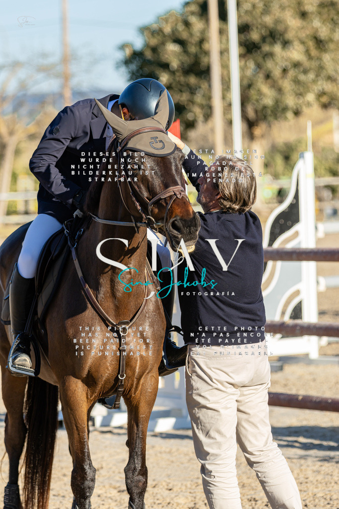 IMG_2300 | s-jay-photography - Realisiert mit Pictrs.com