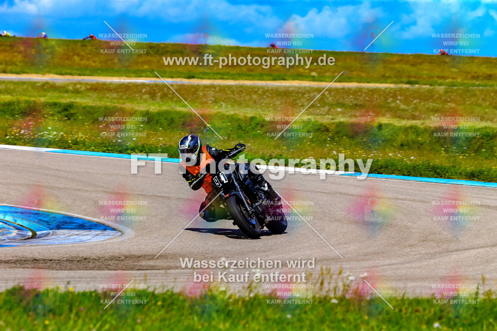 091-6070 | Hier findet Ihr Bilder von Touristenfahrten auf der Nürburgring Nordschleife oder von anderen Veranstaltungen die ich besucht habe. Viel Spass beim Durch Schauen 