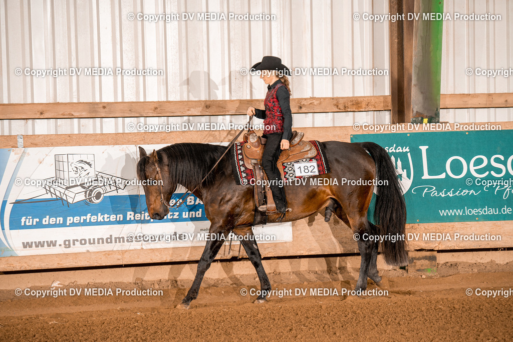 BAL01578 | dv-media-shop - Realisiert mit Pictrs.com