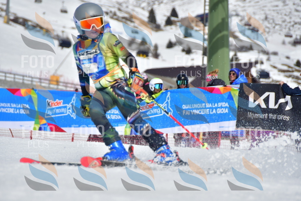 _DSC7184 | holidayphoto