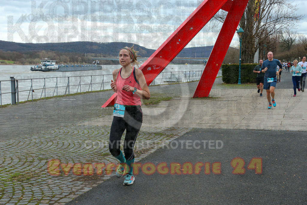 221231_1156_EX1_9691 | Sportfotografie im Rhein-Sieg Kreis, Köln, Bonn, NRW, Rheinland Pfalz, Hessen, etc. Unser Tätigkeitsfeld umfasst den Laufsport vom Volkslauf über den Marathon, Duathlon, Triathon bis zum Ultralauf wie Kölnpfad Ultra oder Schindertrail.