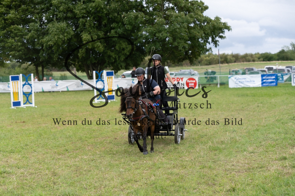A7V06202 | Turnier/Reitfotograf