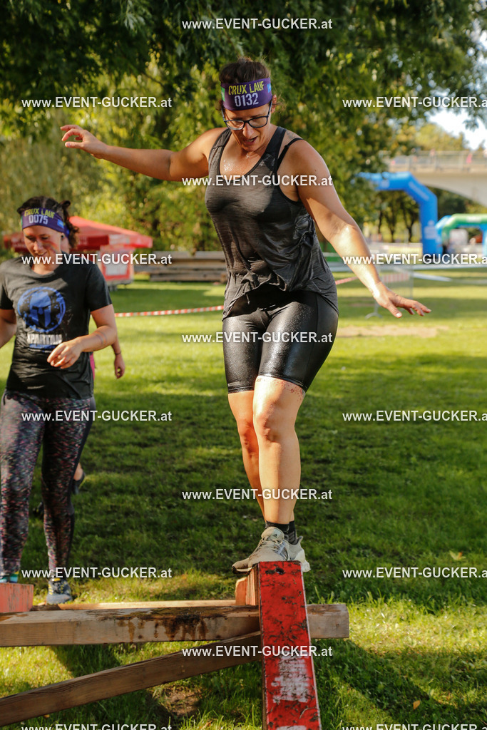 _IPS0274 | Sportfoto event-gucker Herbert Scherer