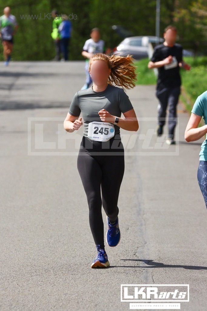 IMG_3475 | Motorsportfotografie und Sportfotografie aus Remscheid. - Realisiert mit Pictrs.com