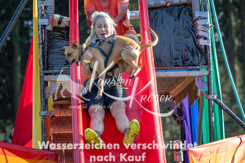 1706_ZZ93245 | kk-dogfotos