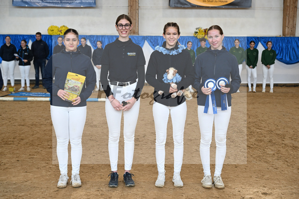 Jungzuechter_48254021 | hf-fotografie - Realisiert mit Pictrs.com