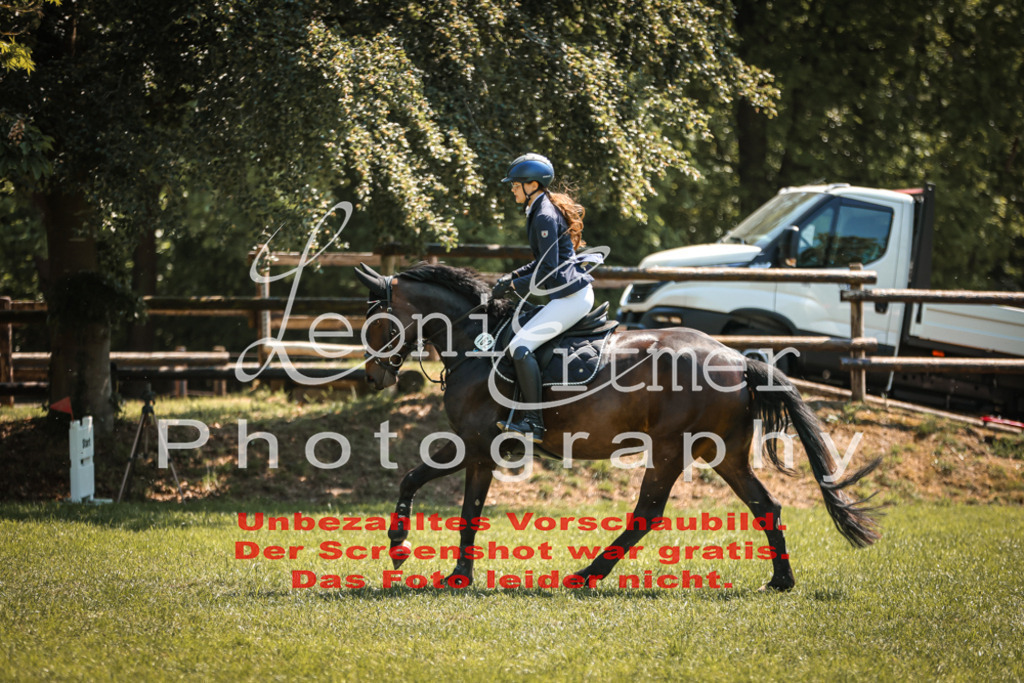 22.SaSpSA00077 | Leoni Ertmer Photography - Realisiert mit Pictrs.com