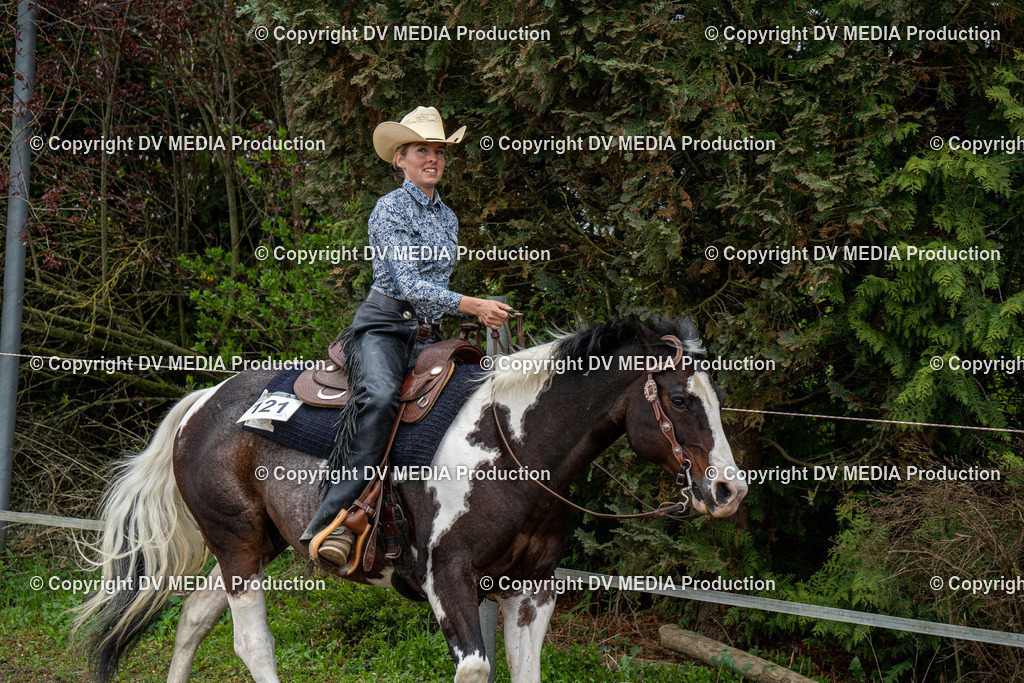 BAL00770 | dv-media-shop - Realisiert mit Pictrs.com