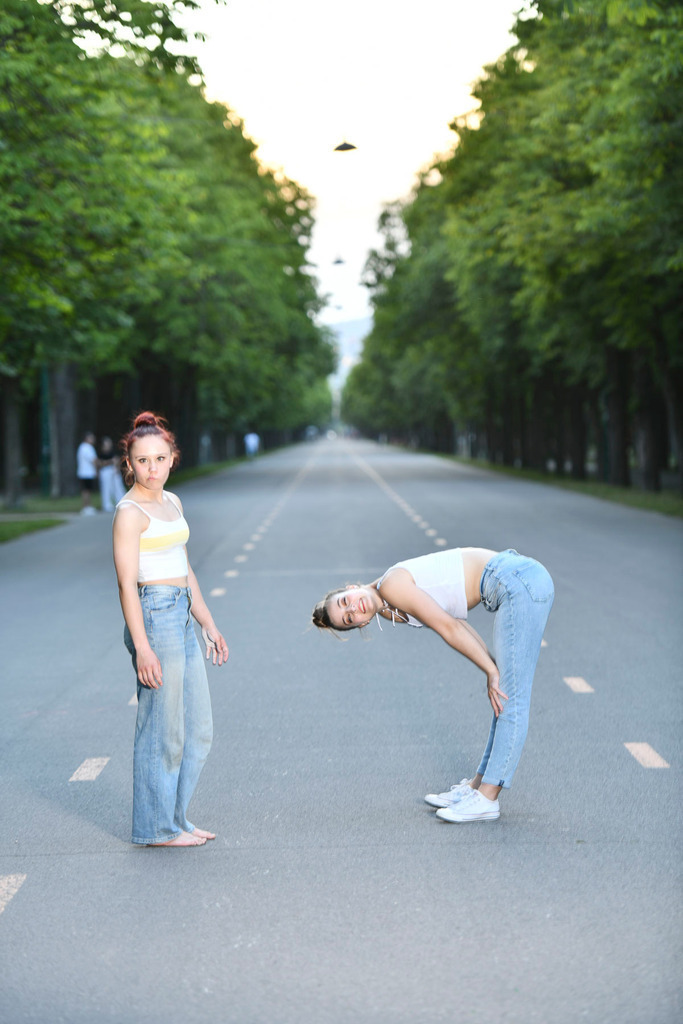 D85_1068_1 | Foto-Agnes Shop - Realisiert mit Pictrs.com