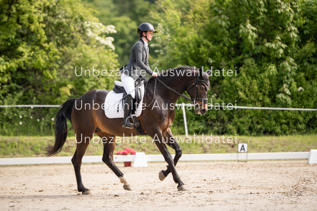 Bad_Meinberg_08200 | saradresslerfotografie - Realisiert mit Pictrs.com