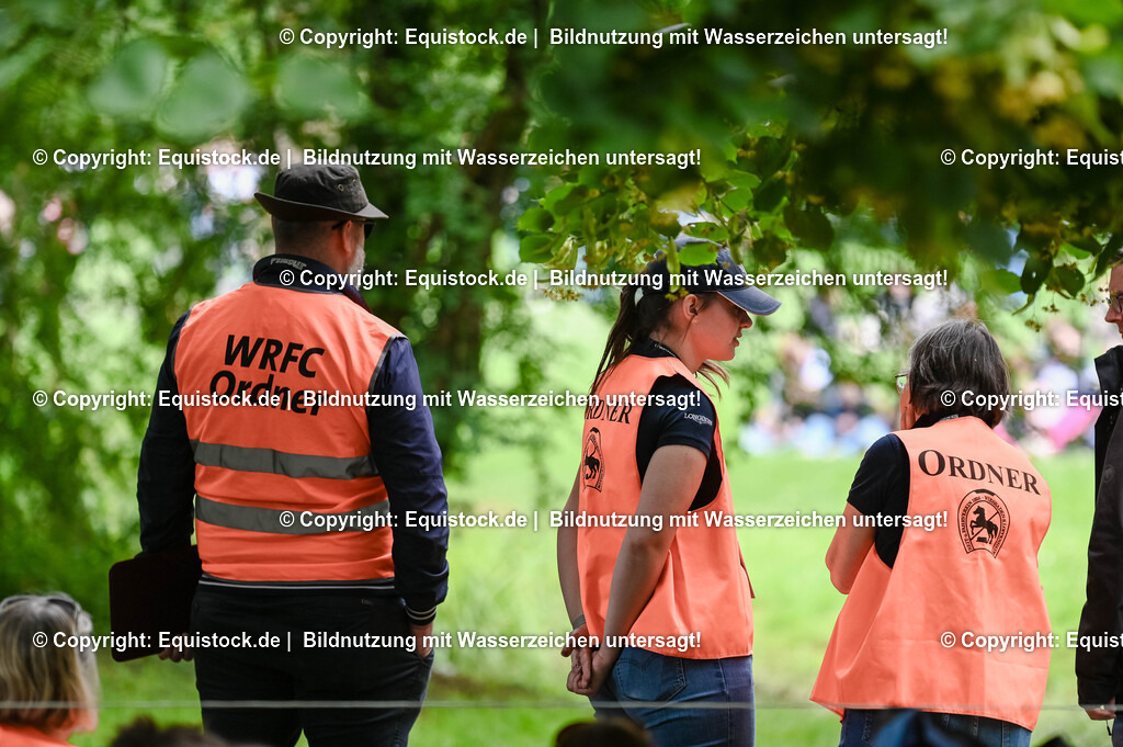 TS_20250607_Impressionen_0085 | Foto: Thomas Hartig