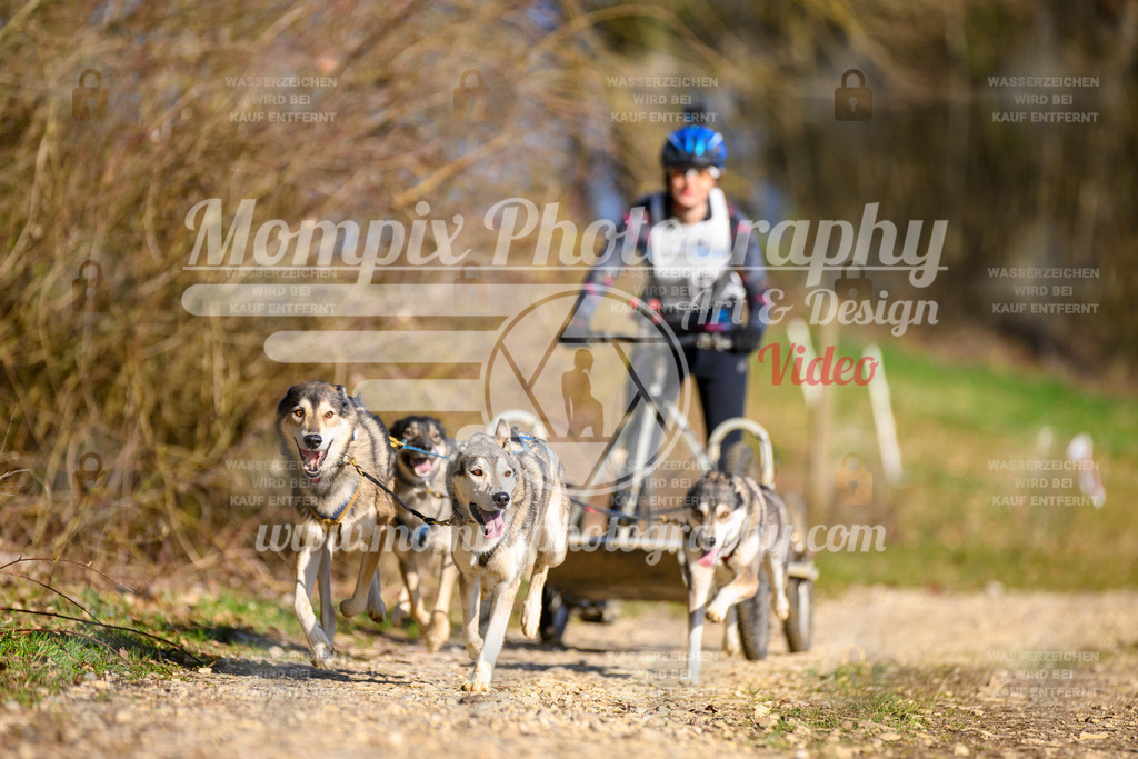 MompixPhotography_ReiatRennen2024_Nome-35 | PayLife