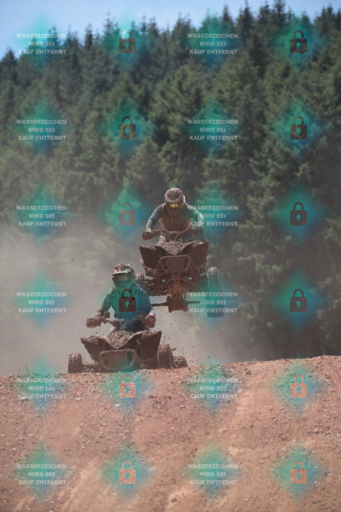 _HP_3626_1000o | HetPix, HetPix Fotodesign, Fotografie, Fotodesign, Webshop, Sportfotografie, Portraitfotografie, Onlineshop, Sportfotografie, Polch, Motorsportfotografie, Eventfotografie