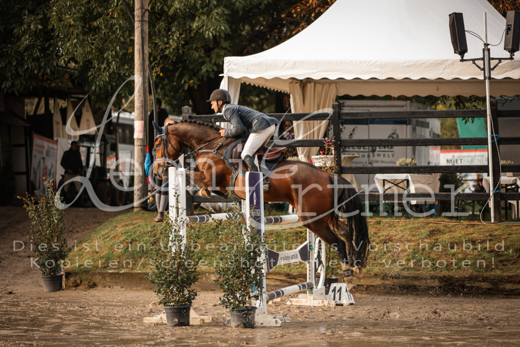 05.FrSpM100026 | Leoni Ertmer Photography - Realisiert mit Pictrs.com