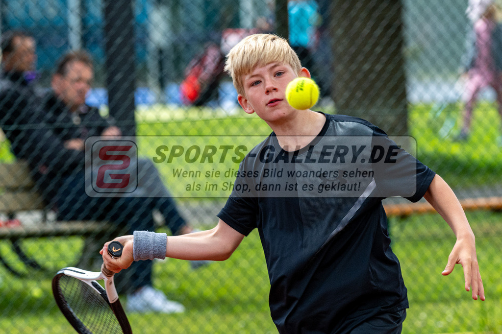 AKa BHC Tenis Cup 15.06.2024 LR-2060 | 15.06.2024, Valentin Ochotnikov