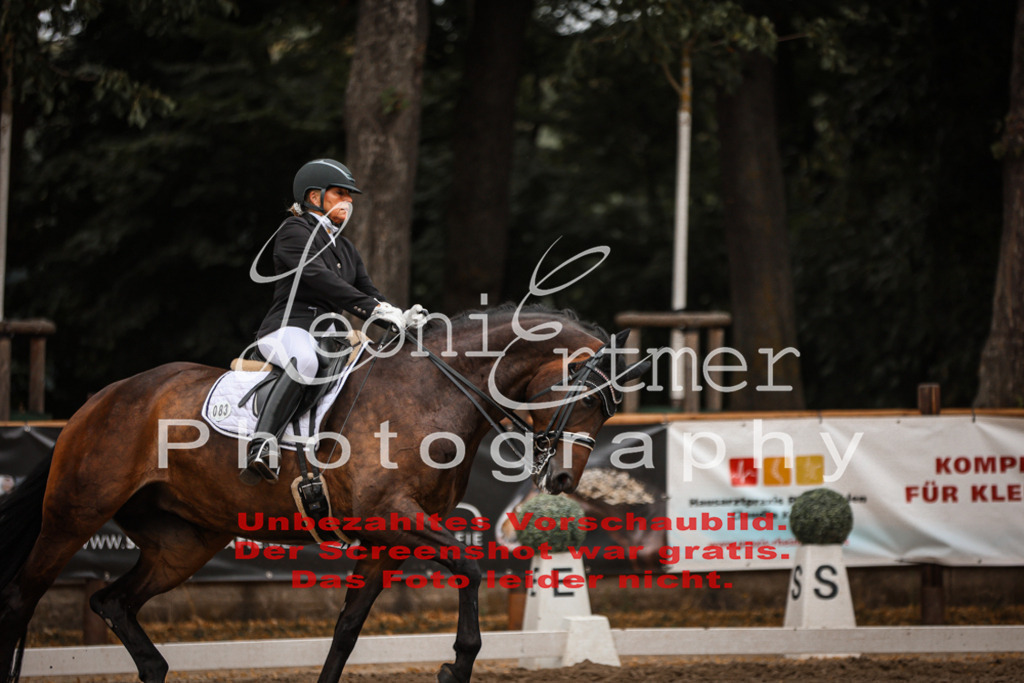 01.SaDrM00168 | Leoni Ertmer Photography - Realisiert mit Pictrs.com