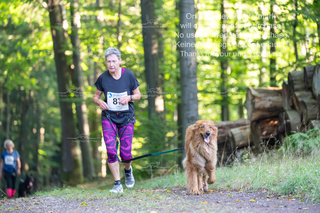 Samstag_Gelände2 (342 von 440) | stephaniefillaphotographie - Realisiert mit Pictrs.com