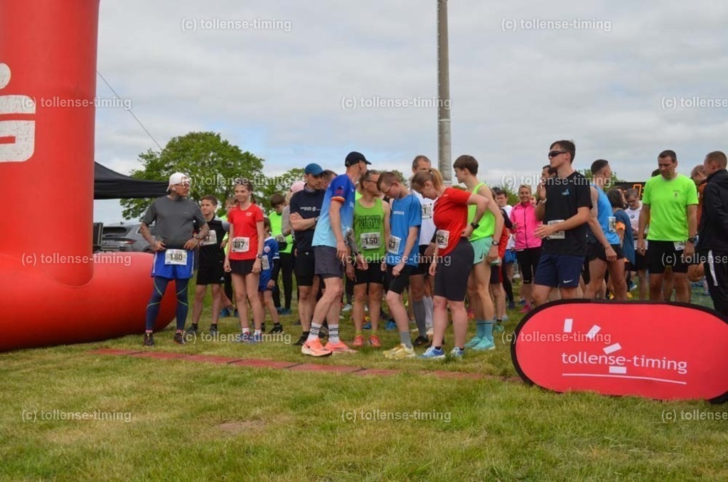 TTT_4036 | Foto | tollense-timing - Realisiert mit Pictrs.com