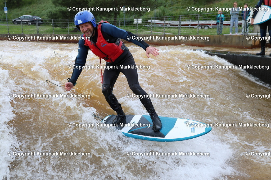 IMG_0506 | fotodienst-kanupark - Realisiert mit Pictrs.com