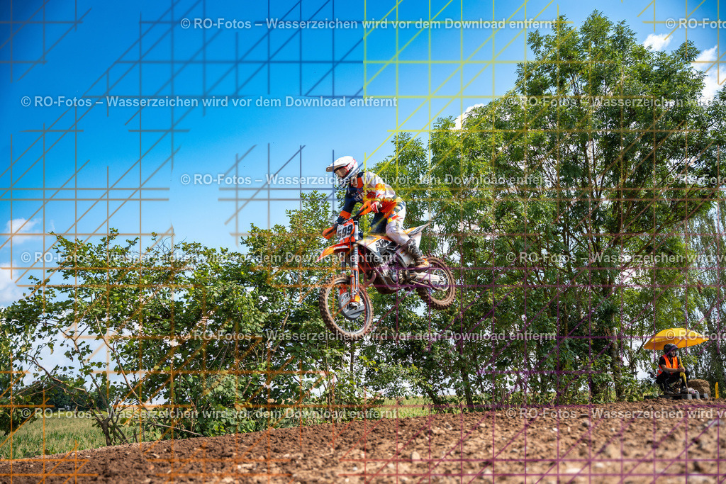 Mühlhausen 2026 Samstag -557 | Sportfotografie von RO-Fotos: Motorsport, Motocross, Enduro, Laufveranstaltungen und Triathlon. Professionelle Fotos von Sportlern und Events. - Realisiert mit Pictrs.com