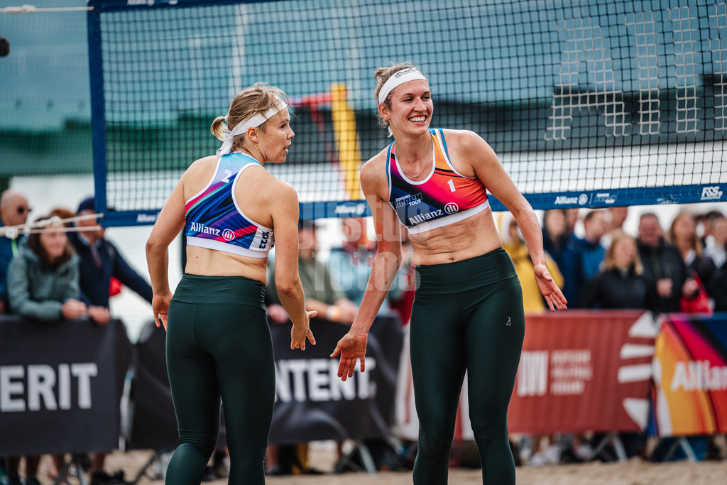 @justus.fotos-20230901-DSC01676 | sportfotografie mit justus stegemann